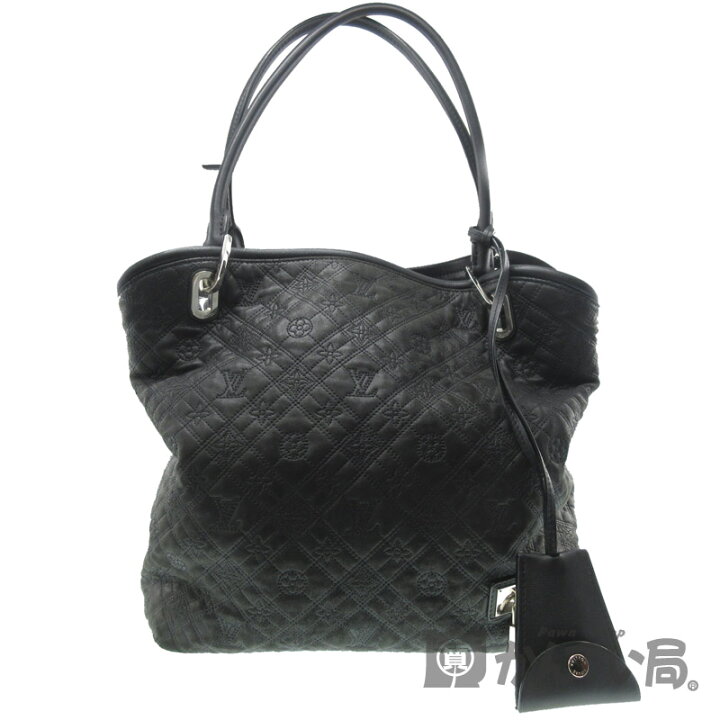 楽天市場】LOUIS VUITTON【ルイヴィトン】M94149 『リリアPM』トート  