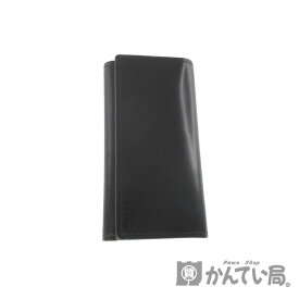 楽天市場 ココマイスター レディース バッグ 小物 ブランド雑貨