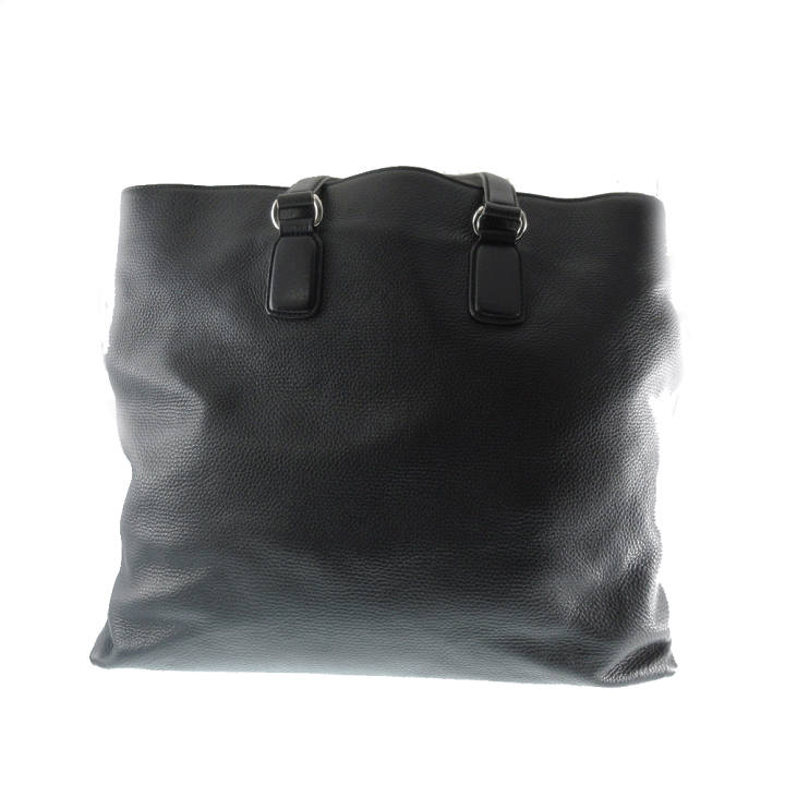 楽天市場】GUCCI【グッチ】322060 トートバッグ レザー ブラック系  