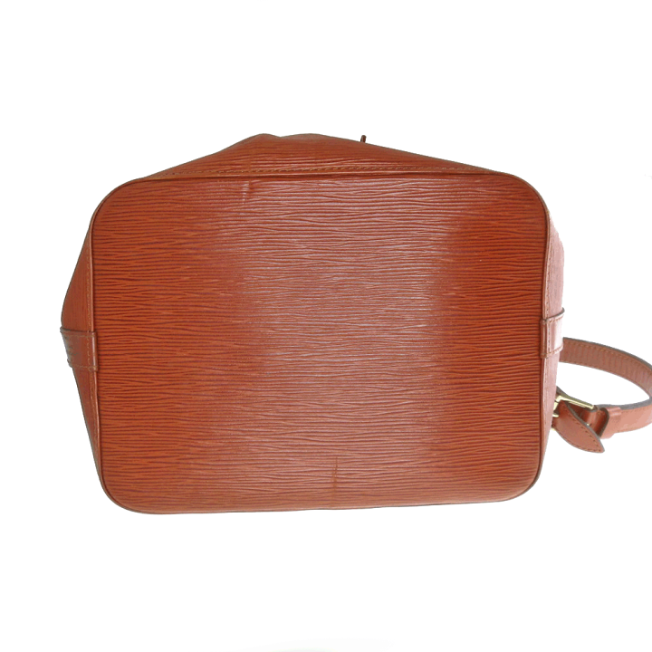 楽天市場】LOUIS VUITTON【ルイヴィトン】M44103 プチ・ノエ エピ 