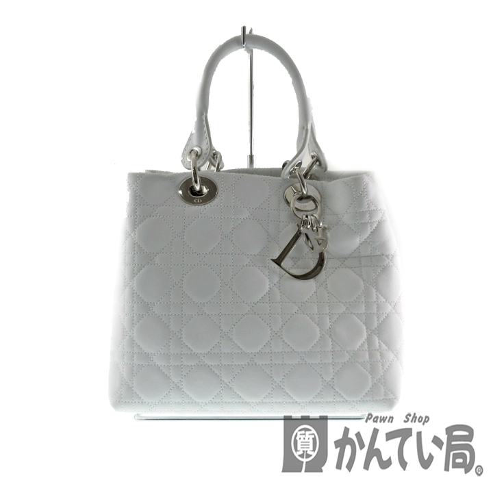 楽天市場】DIOR【ディオール】CAL44941 レディディオール レザー 楽天市場】DIOR【ディオール】CAL44941 レディディオール レザー