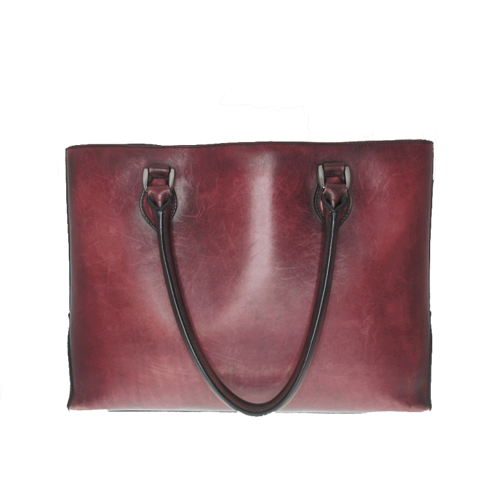 楽天市場】BERLUTI【ベルルッティ】トゥジュール 革(レザー