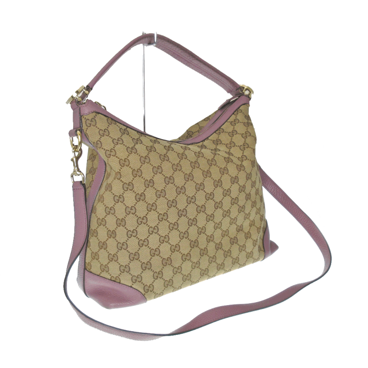 楽天市場】GUCCI【グッチ】326514 ショルダーバッグ GG 楽天市場】GUCCI【グッチ】326514 ショルダーバッグ GG