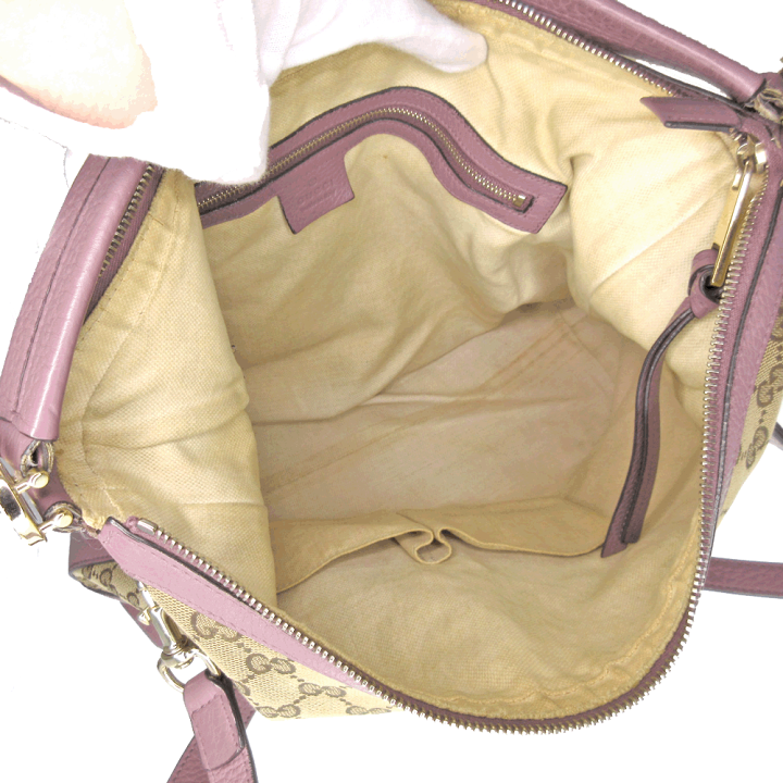美品 GUCCI グッチ 326514 ミスGG 2way ショルダーバッグ 美品 GUCCI グッチ 326514 ミスGG 2way ショルダーバッグ