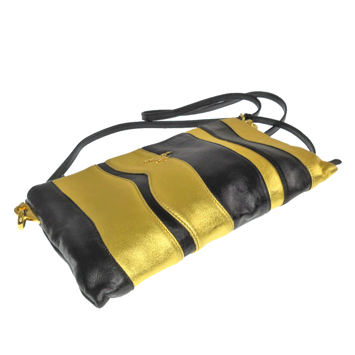 楽天市場】PRADA【プラダ】BT0684 ショルダーバッグ レザー 楽天市場】PRADA【プラダ】BT0684 ショルダーバッグ レザー
