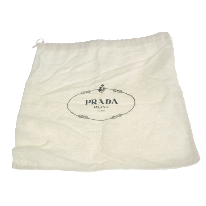 楽天市場】PRADA【プラダ】BT0684 ショルダーバッグ レザー 楽天市場】PRADA【プラダ】BT0684 ショルダーバッグ レザー
