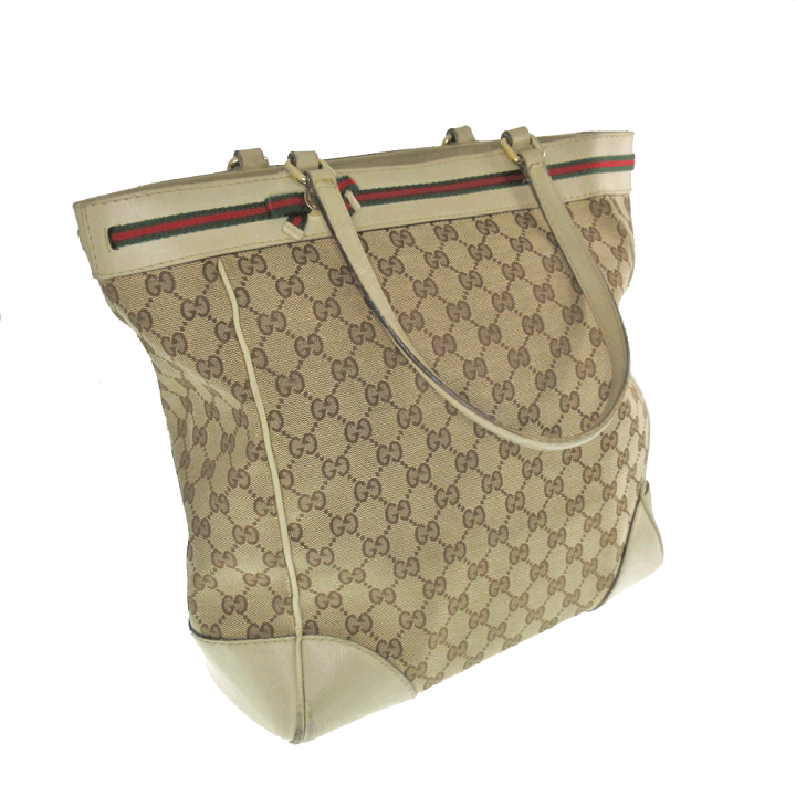 GUCCI　トートバッグ Gucci x Adidas Diana Medium Tote Bag 2023 SS 678842 AAA77