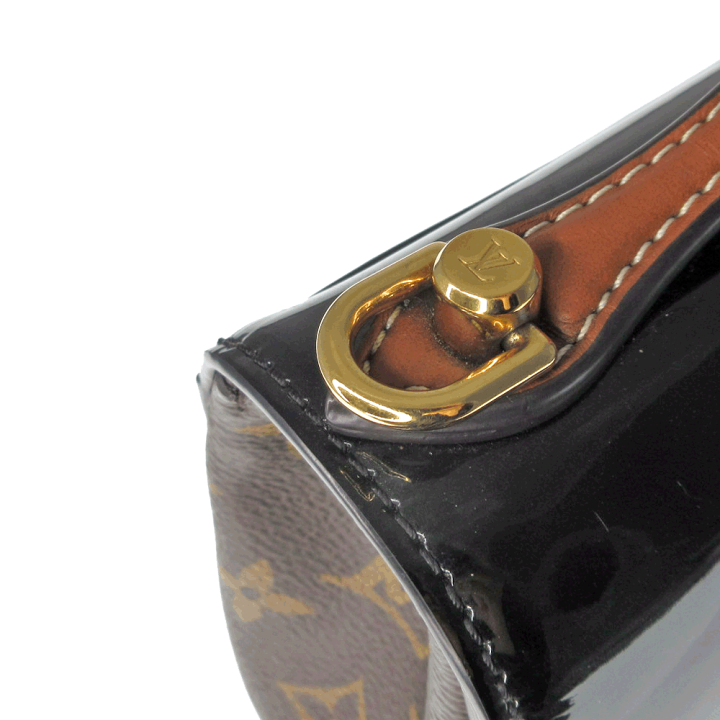 楽天市場】LOUIS VUITTON【ルイヴィトン】M51953 チェリーウッドBB