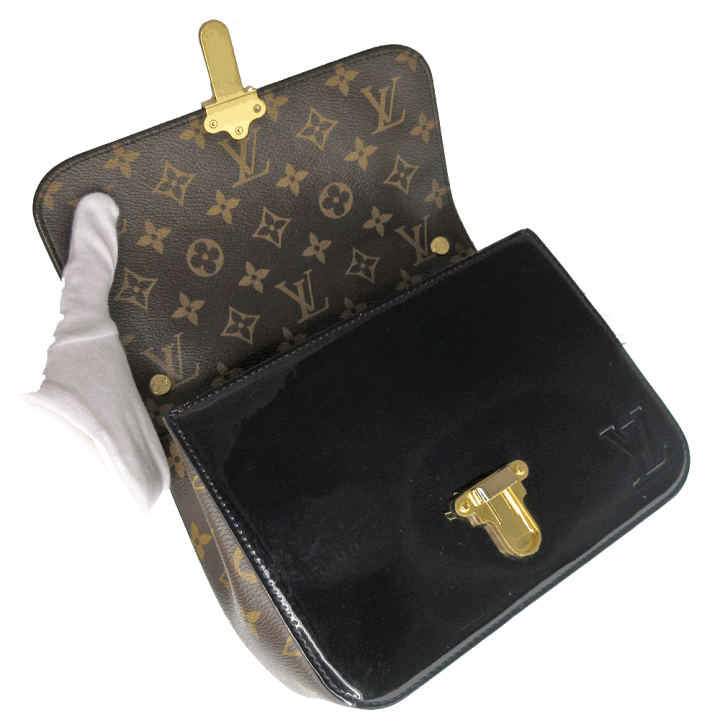 楽天市場】LOUIS VUITTON【ルイヴィトン】M51953 チェリーウッドBB