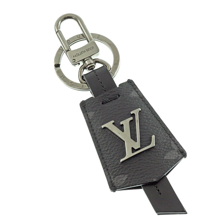 楽天市場】LOUIS VUITTON【ルイヴィトン】M63620 ポルトクレ