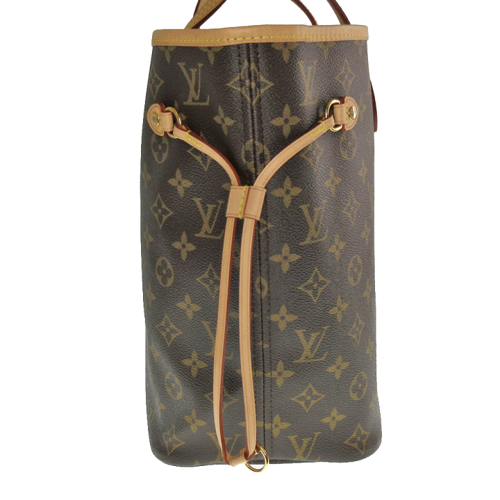 楽天市場】LOUIS VUITTON【ルイヴィトン】M41178 ネヴァーフルMM  