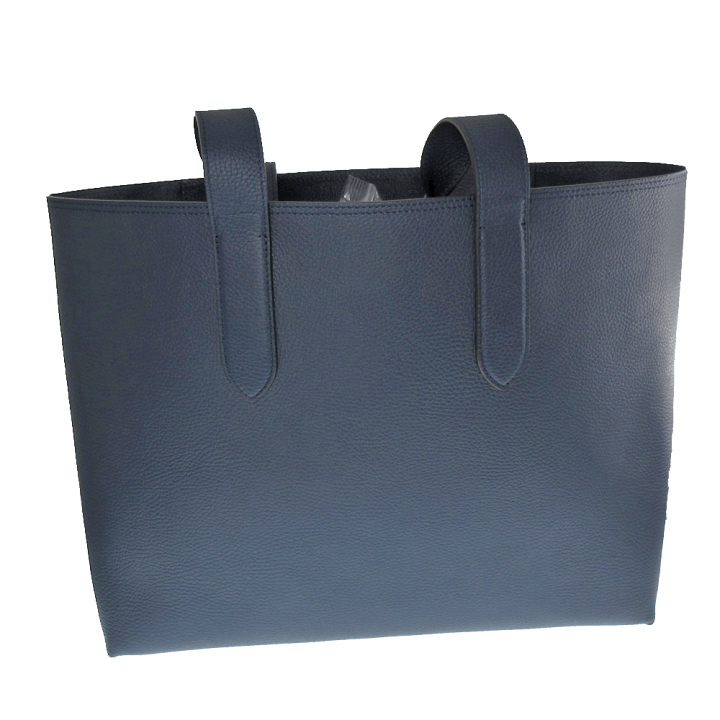 ルイヴィトン カバ ヴォワヤージュ NV エクリプス トリヨン トート