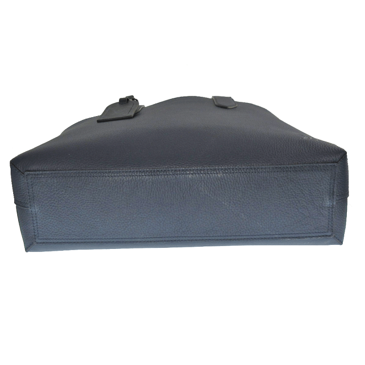 楽天市場】LOUIS VUITTON【ルイヴィトン】M53240 カバ・ヴォワヤージュ