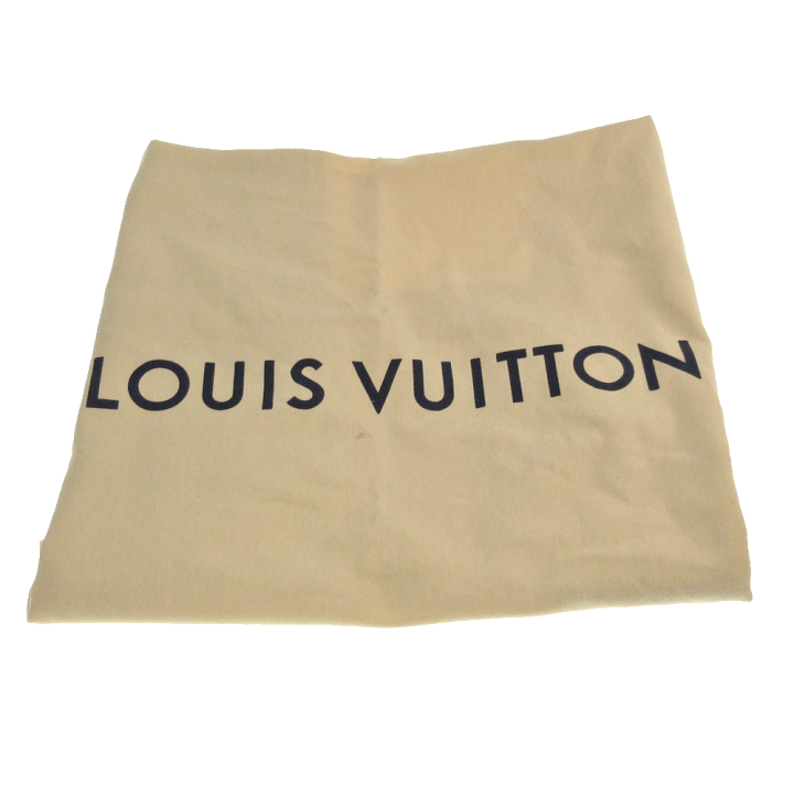 楽天市場】LOUIS VUITTON【ルイヴィトン】M53240 カバ・ヴォワヤージュ