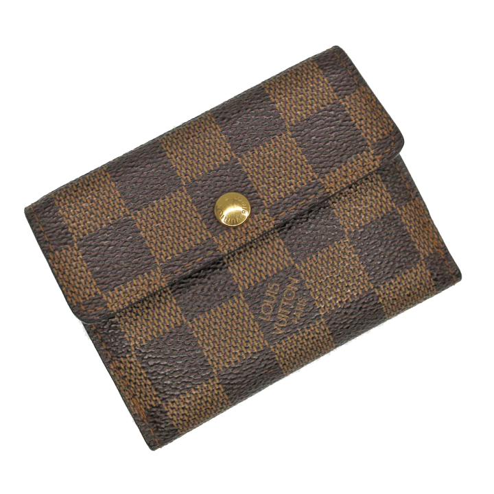 楽天市場】LOUIS VUITTON【ルイヴィトン】N62925 ラドロー