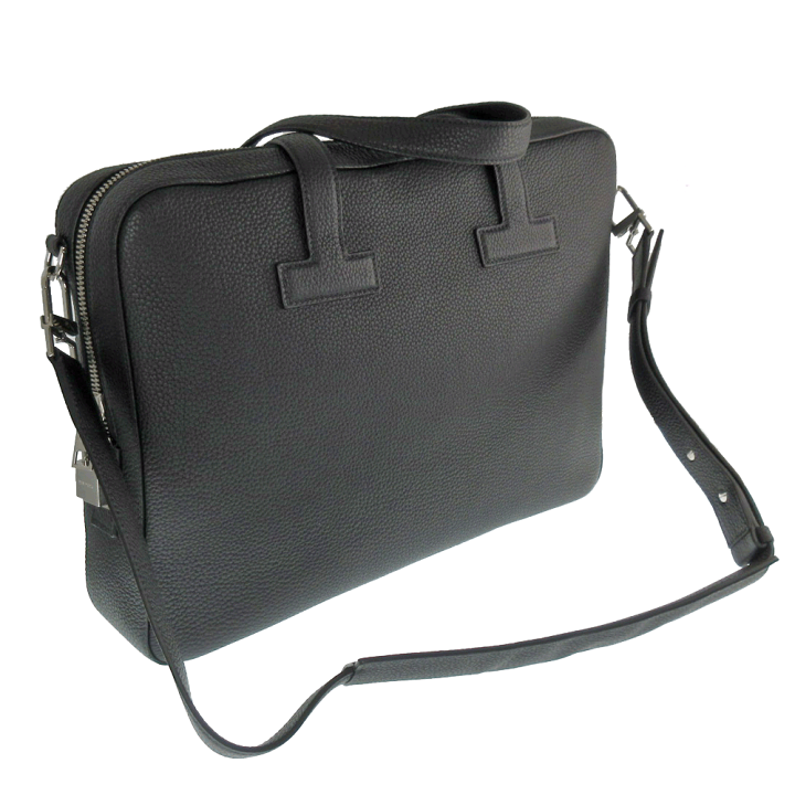 楽天市場】TOMFORD【トムフォード】H0353H 2WAYブリーフケース