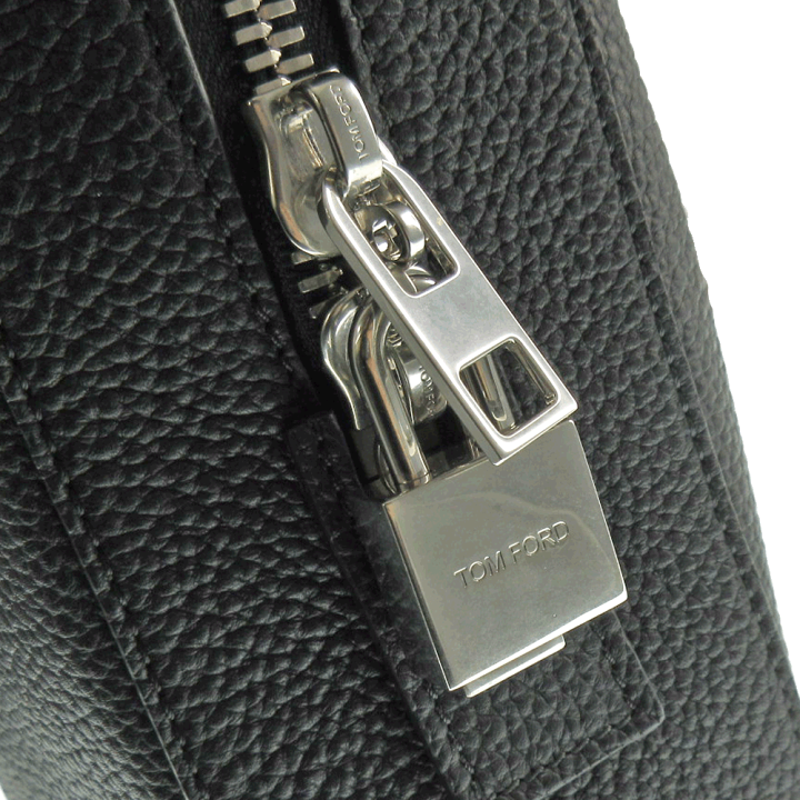 TOM FORD 編み込みカフリンクス オリジナルケース付き 楽天市場】TOMFORD【トムフォード】H0353H 2WAYブリーフケース