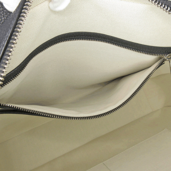 楽天市場】TOMFORD【トムフォード】H0353H 2WAYブリーフケース レザー