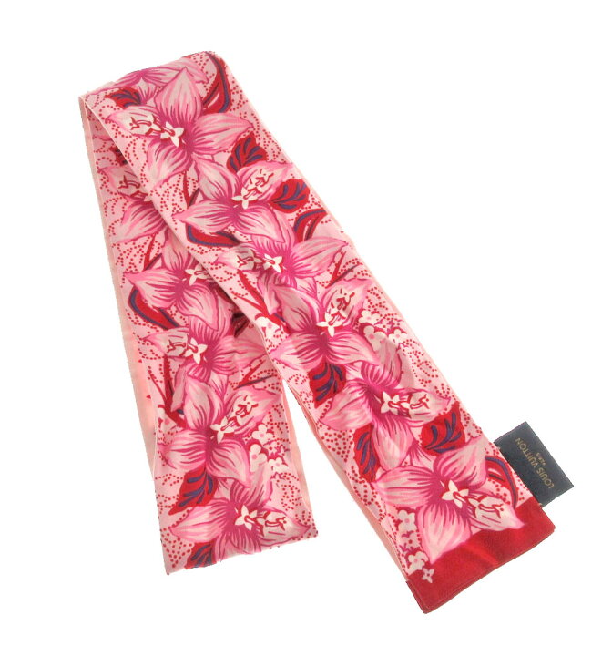 楽天市場】LOUIS VUITTON【ルイ・ヴィトン】M70705 バンドー  