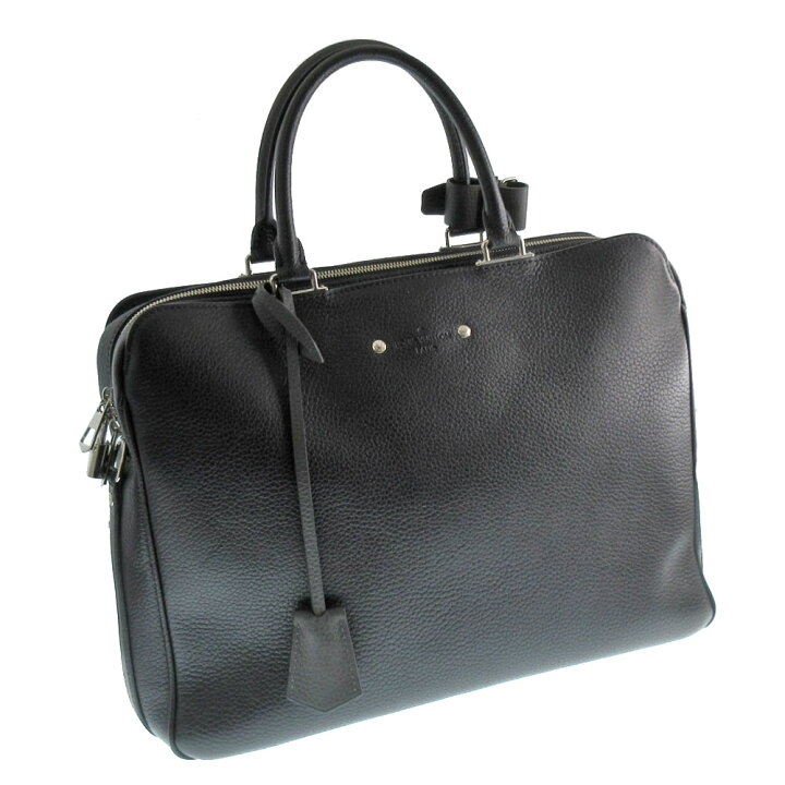 楽天市場】LOUIS VUITTON【ルイヴィトン】M52702 アルマンド・ブリーフ  