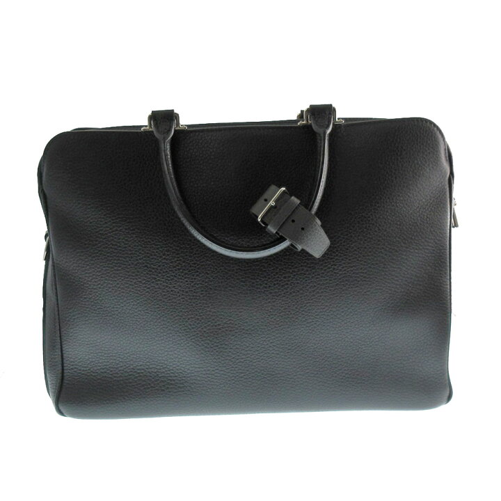 楽天市場】LOUIS VUITTON【ルイヴィトン】M52702 アルマンド・ブリーフ  