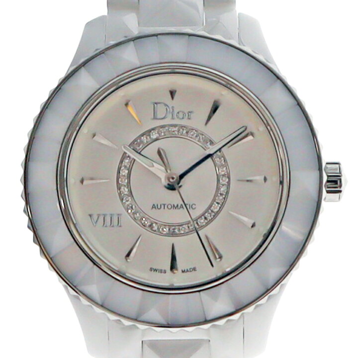 楽天市場】C.Dior【クリスチャン・ディオール】 CD1235E3 ユイット 