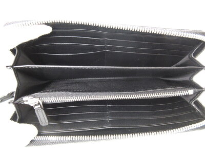 MCMãã¨ã ã·ã¼ã¨ã ãMXL7AXL32BK001ãã©ã¦ã³ããã¡ã¹ãã¼é·è²¡å¸ãã¬ã¶ã¼ãã©ãã¯ç³»ã¬ãã£ã¼ã¹ãããã©ããããã©ã³ããã¡ãã·ã§ã³ãä¸­å¤ãUSED-ABã7ãk19-5481è³ªå±ããã¦ãå±æ¥æ¥äºåº