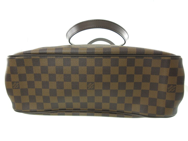 楽天市場】LOUIS VUITTON【ルイヴィトン】 N48179 『バテニョール 