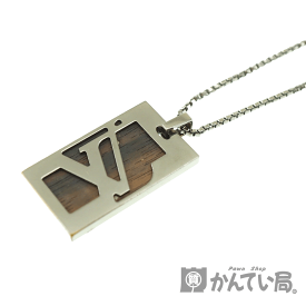 楽天市場 パンダンティフ ルイヴィトン ネックレス ペンダント メンズジュエリー アクセサリー ジュエリー アクセサリーの通販