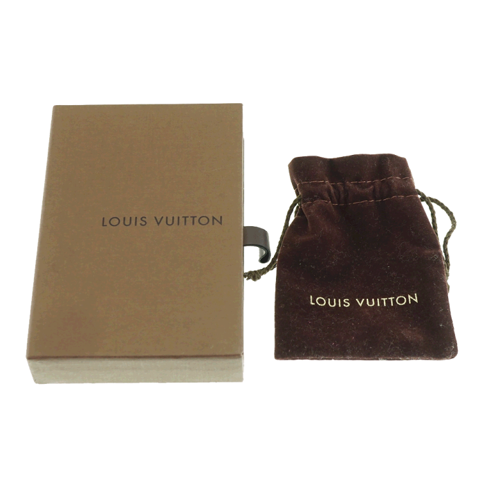 楽天市場】LOUIS VUITTON【ルイヴィトン】パンダンティフ