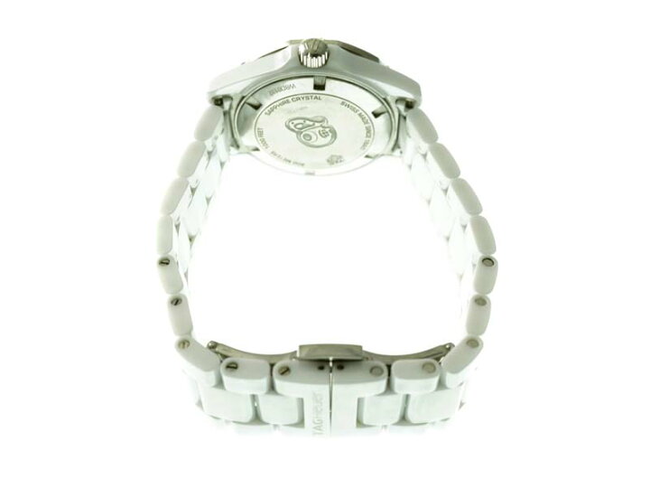 楽天市場】TAG-HEUER【タグホイヤー】 WAY1391.BH0717 アクアレーサー  