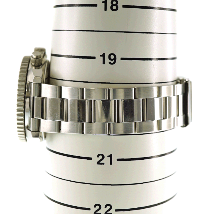 楽天市場】SECTOR【セクター】 SGE500 クロノグラフ クォーツ