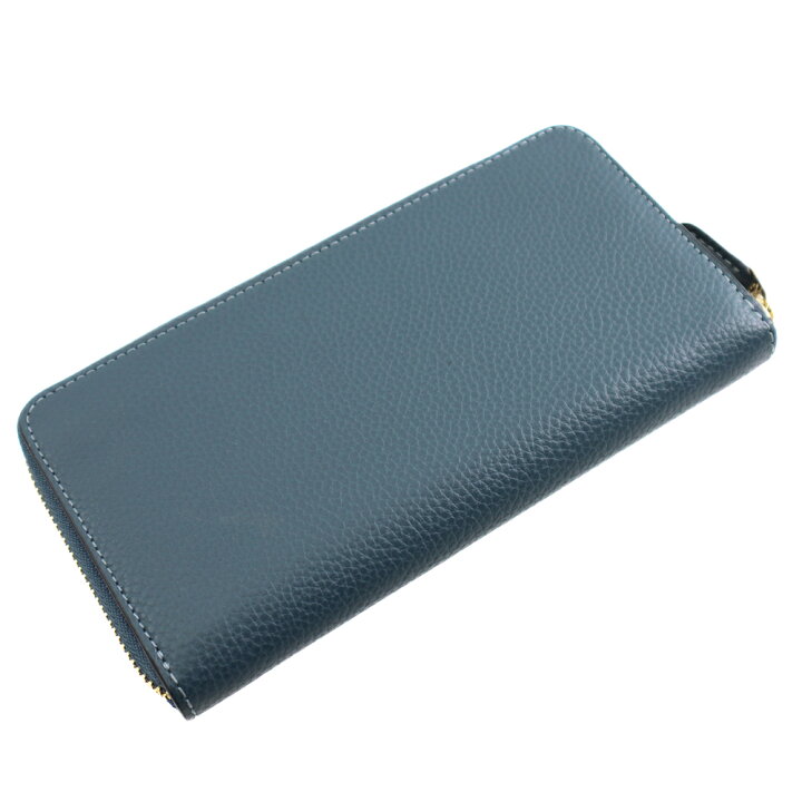 楽天市場】COACH【コーチ】F16612 ラウンドファスナー長財布 レザー 