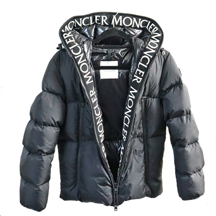 楽天市場】MONCLER【モンクレール】モンクラ ダウンジャケット MONTCLA  