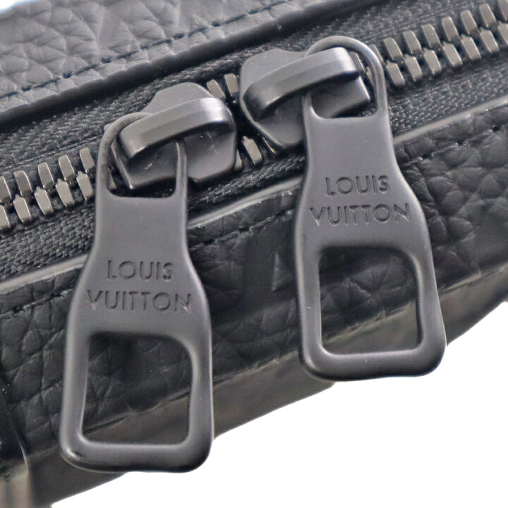 楽天市場】LOUIS VUITTON【ルイ・ヴィトン】M80224 ソフトトランク 