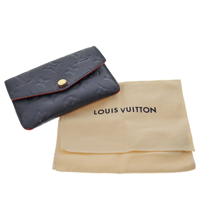 楽天市場】LOUIS VUITTON【ルイ・ヴィトン】M62017 ポシェット・クレ 