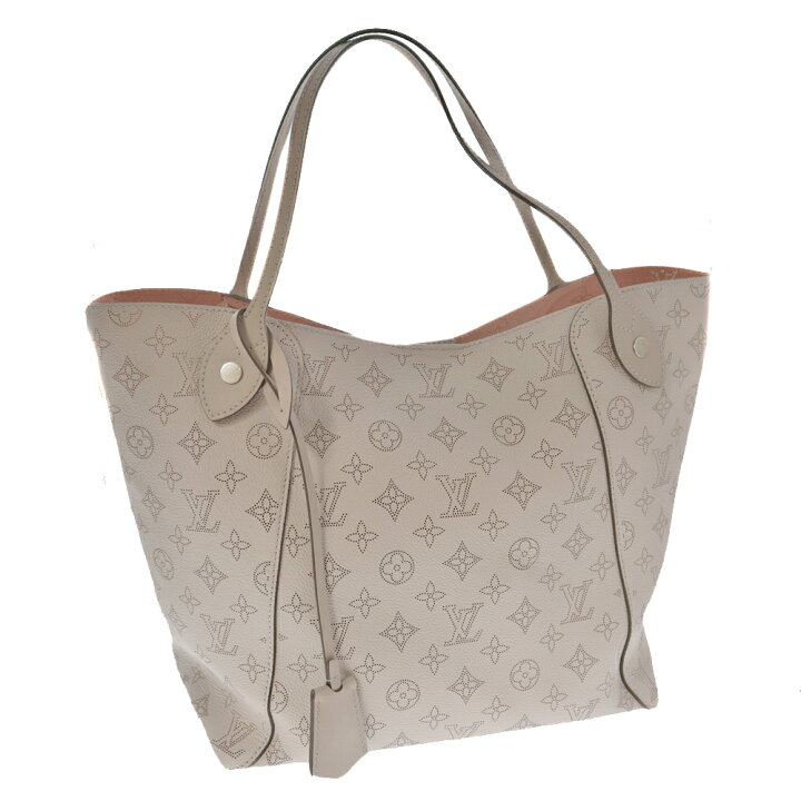 楽天市場】LOUIS VUITTON【ルイ・ヴィトン】M67535 ヒナMM モノグラム 