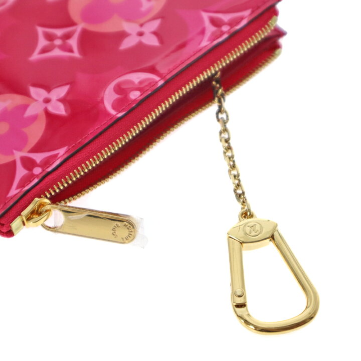 楽天市場】LOUIS VUITTON【ルイ・ヴィトン】M90586 ポシェット・クレ 