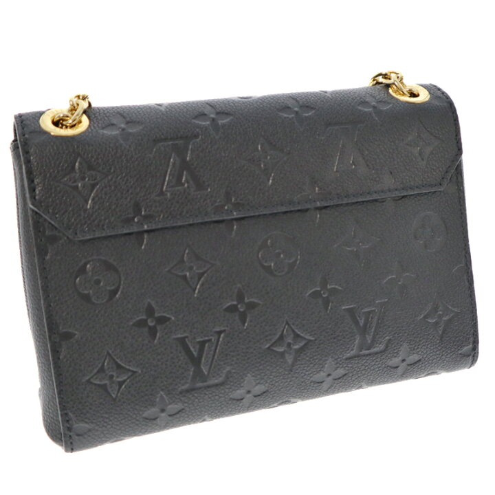 楽天市場】LOUIS VUITTON【ルイ・ヴィトン】M44550 ヴァヴァンBB 