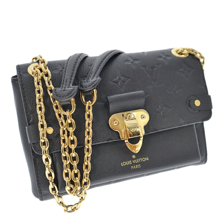 楽天市場】LOUIS VUITTON【ルイ・ヴィトン】M44550 ヴァヴァンBB 