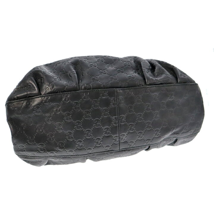 楽天市場】GUCCI【グッチ】228594 2WAYバッグ トート ショルダーバッグ 