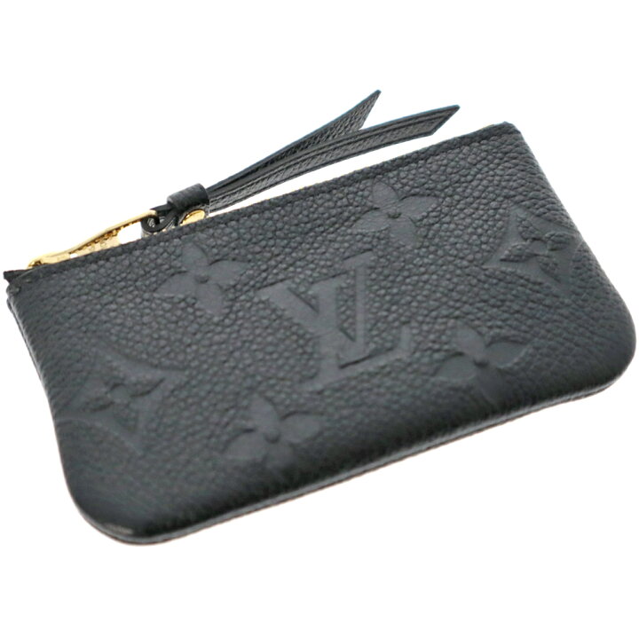 楽天市場】LOUIS VUITTON【ルイ・ヴィトン】M80879 ポシェット・クレ  