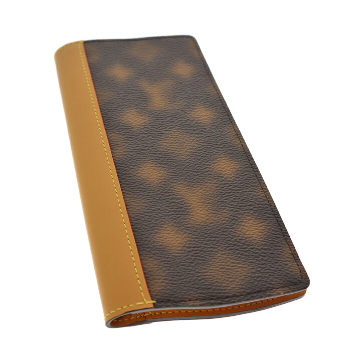 楽天市場】LOUIS VUITTON【ルイ・ヴィトン】M81596 ポルトフォイユ  