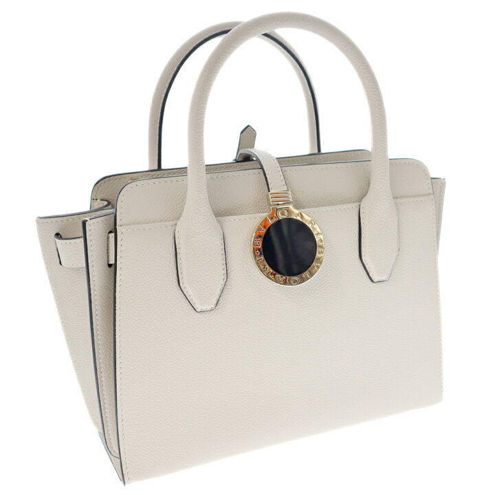 楽天市場】BVLGARI【ブルガリ】282808 2WAYバッグ アルバ グレイン 