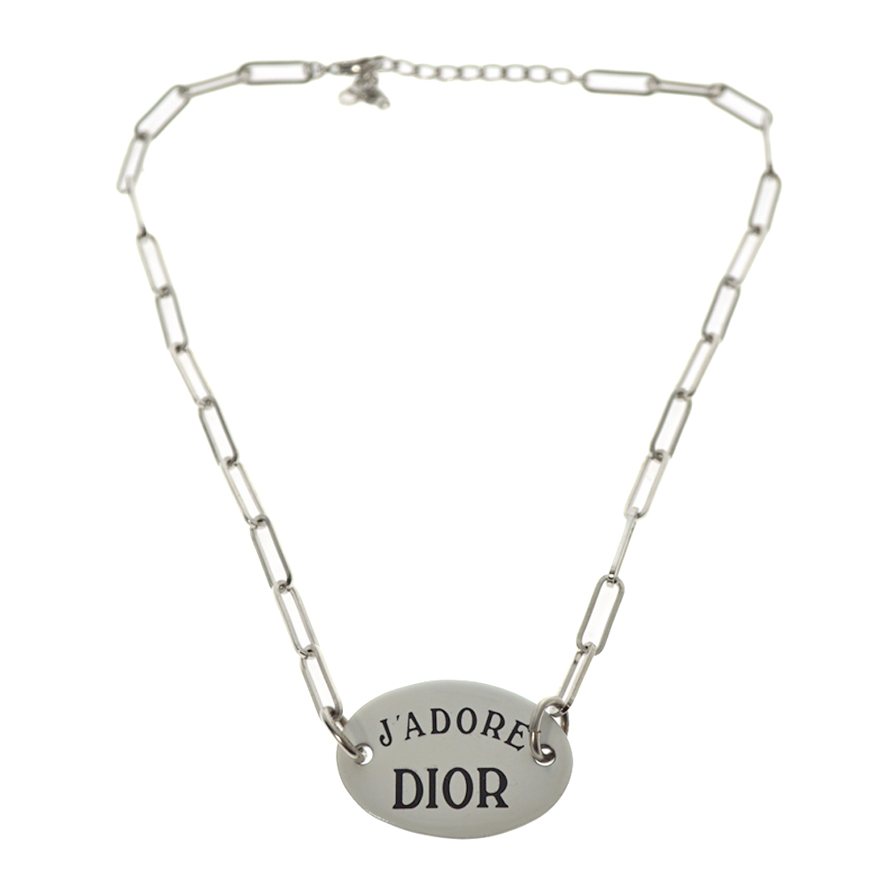 楽天市場】Christian Dior【クリスチャンディオール】D20190 J'ADORE