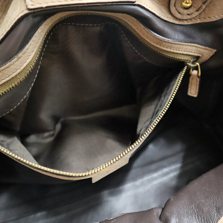 楽天市場】GUCCI【グッチ】247183 ショルダーバッグ 肩掛け パイソン  