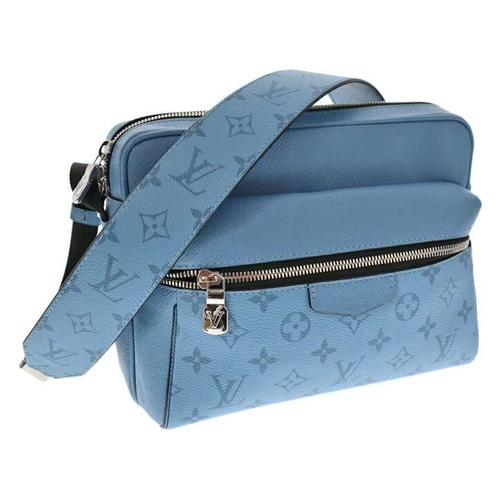 楽天市場】LOUIS VUITTON【ルイ・ヴィトン】M30749 アウトドア 