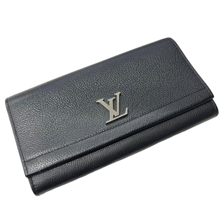 楽天市場】ルイヴィトン Louis Vuitton M62329 ポルトフォイユ  