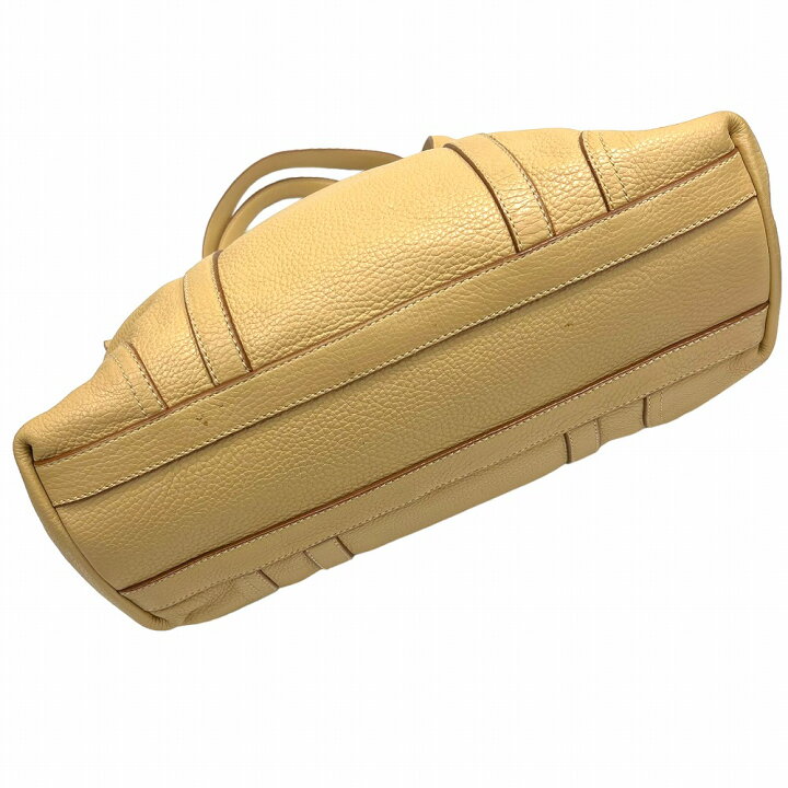 楽天市場】プラダ Prada BR3118 2WAYトートバッグ 【中古】 : 質屋かん 