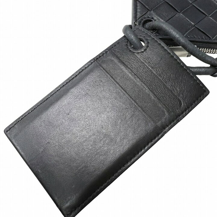 楽天市場】ボッテガヴェネタ BottegaVeneta 619196 ショルダー ポーチ 